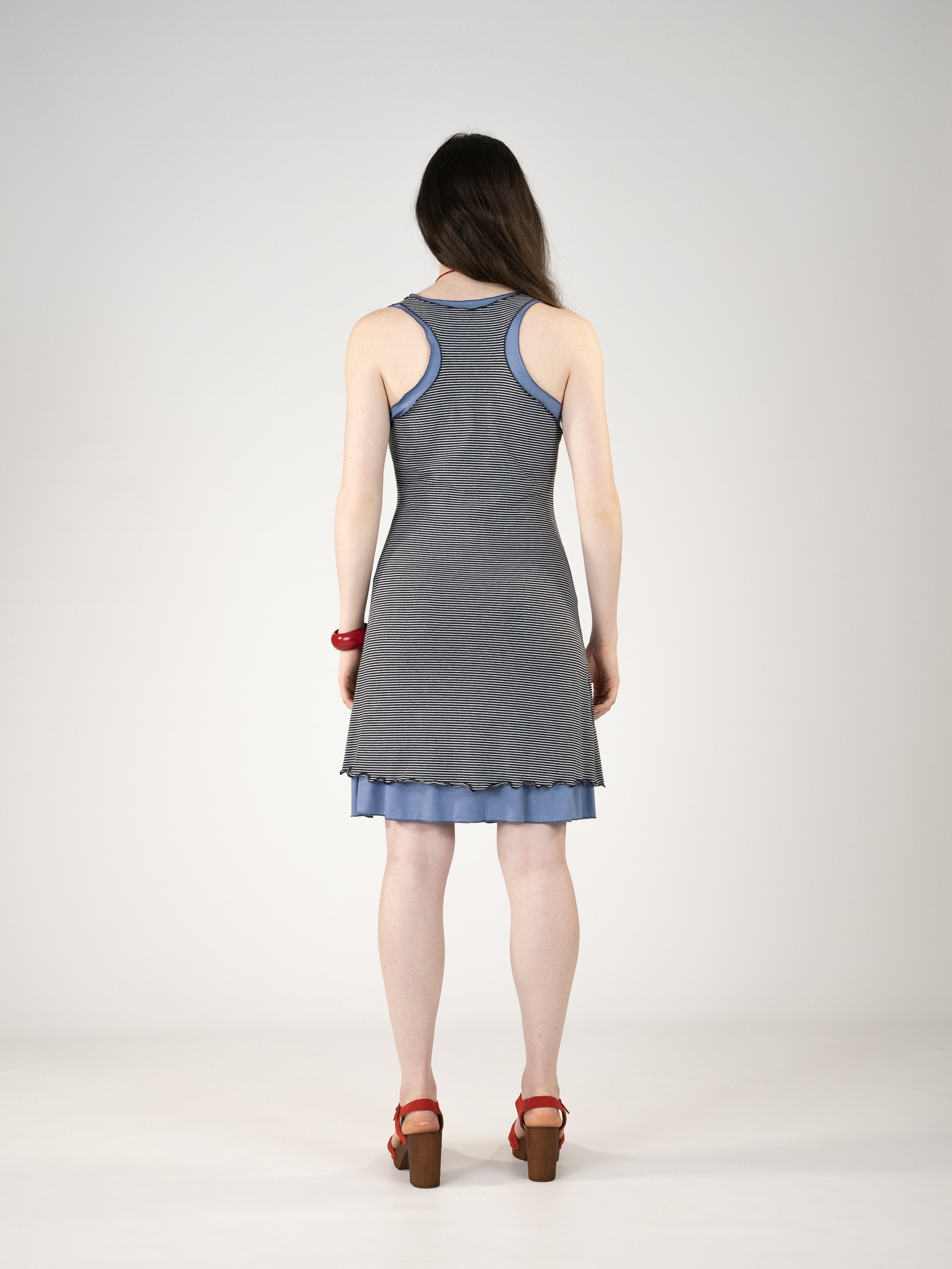 Abito Rosa (Art. 54/25)