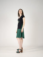 Abito Colomba (Art. 56/25)