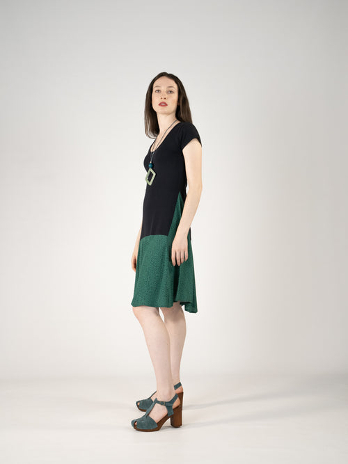 Abito Colomba (Art. 56/25)