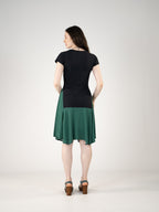 Abito Colomba (Art. 56/25)