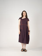 Abito Diamante (Art. 59/25)