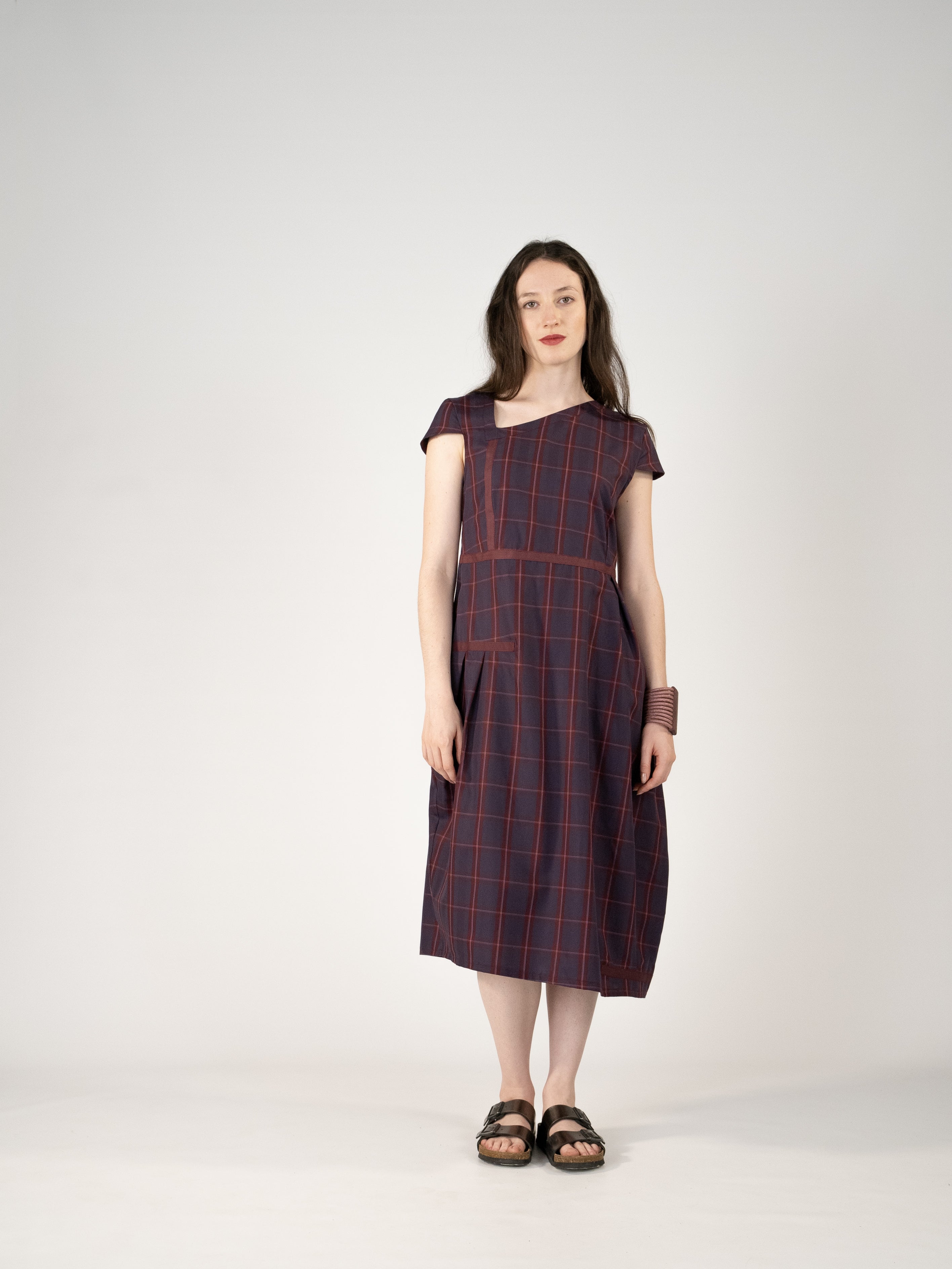 Abito Diamante (Art. 59/25)