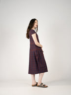 Abito Diamante (Art. 59/25)