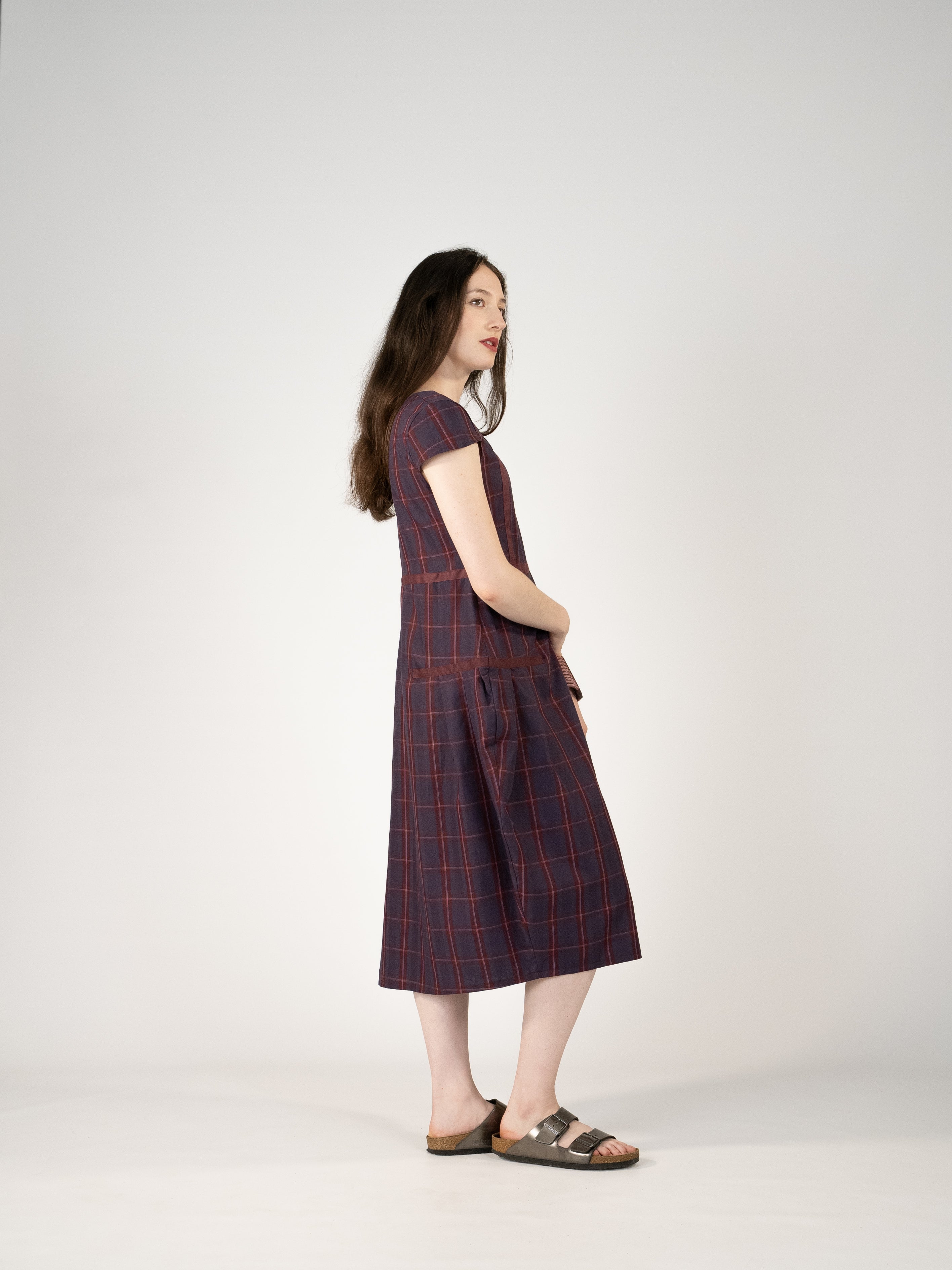 Abito Diamante (Art. 59/25)