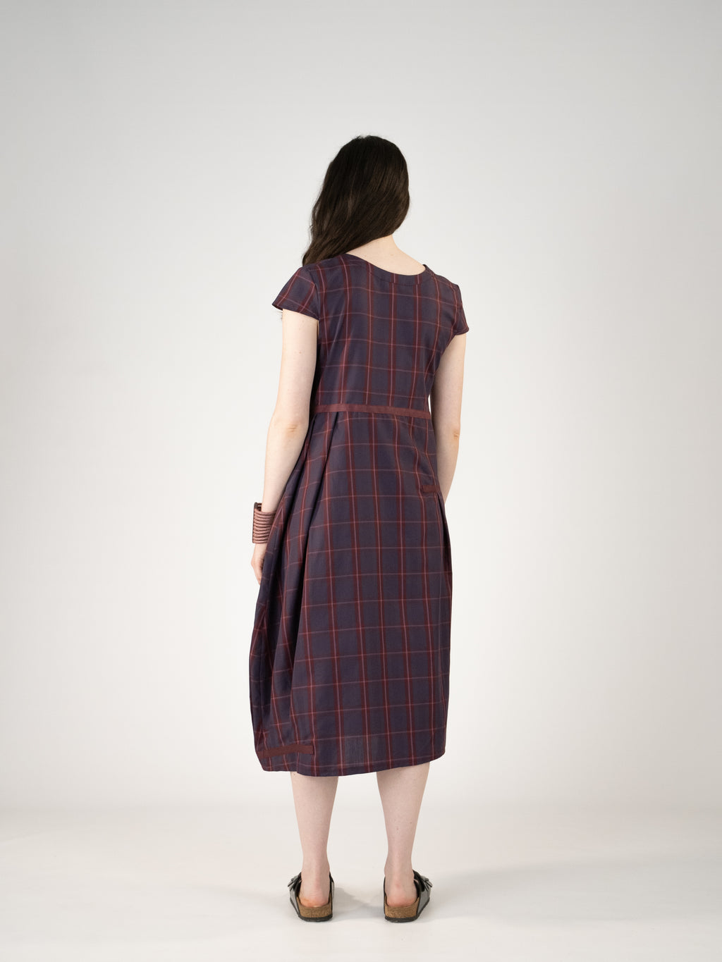 Abito Diamante (Art. 59/25)