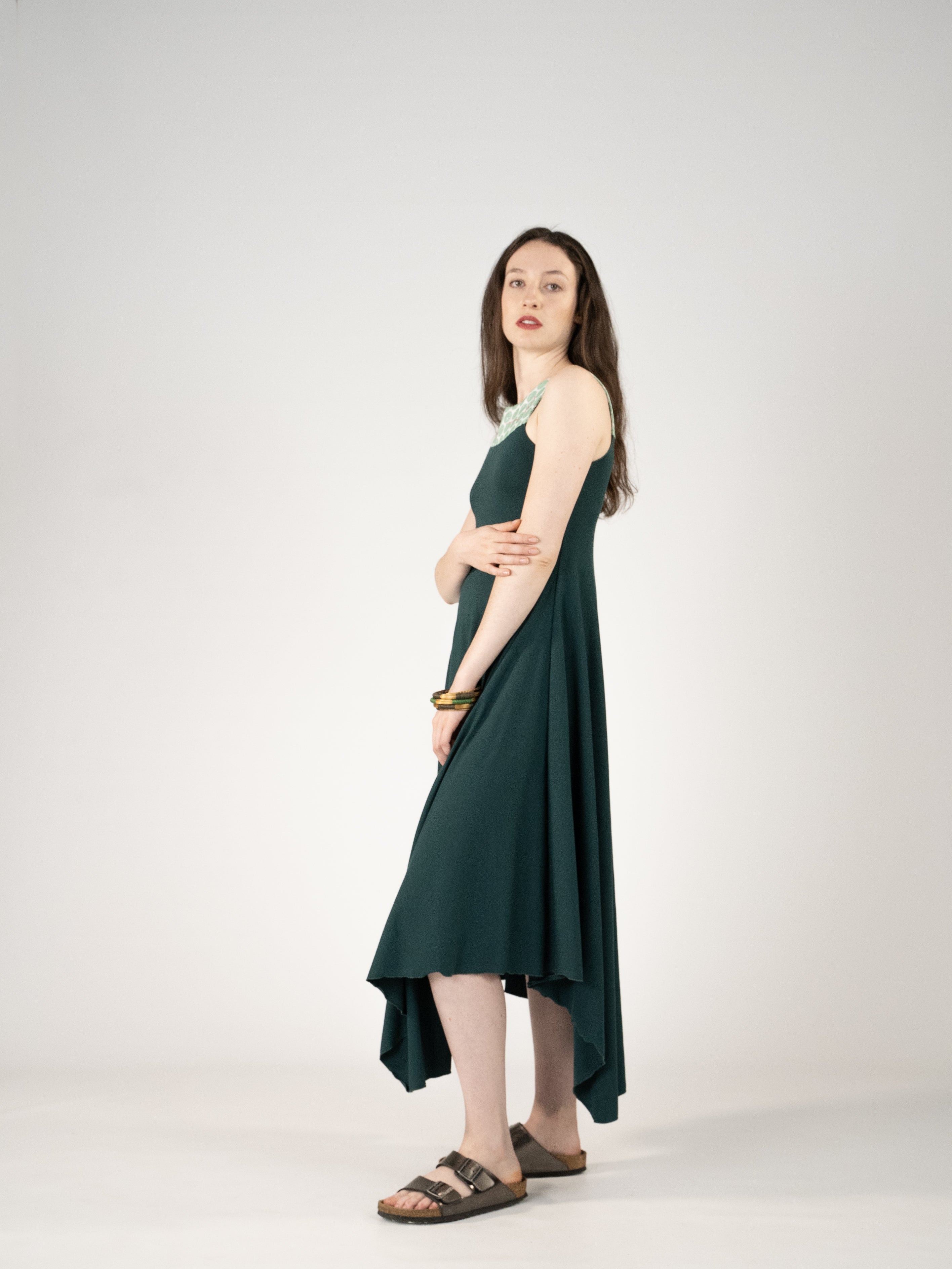 Abito Stella (Art. 53/25)