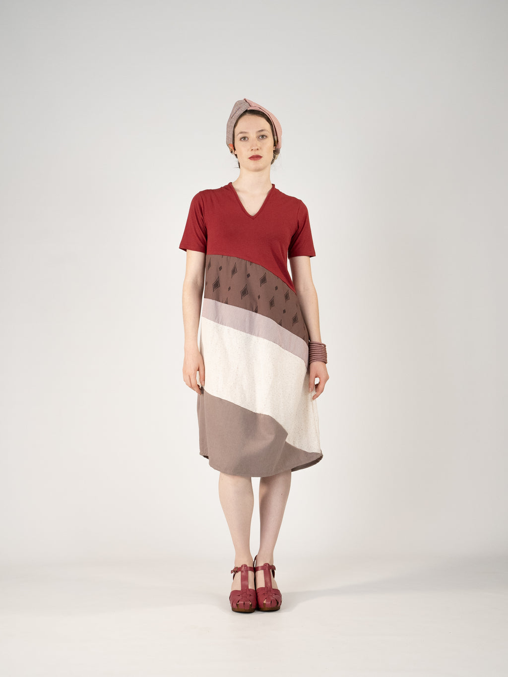 Abito Onda (Art. 51/25)