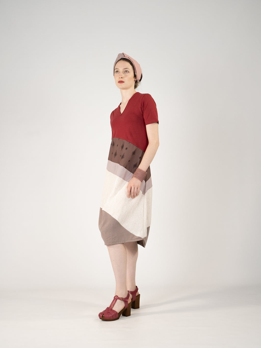 Abito Onda (Art. 51/25)