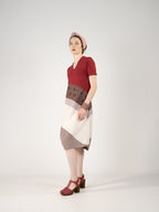 Abito Onda (Art. 51/25)