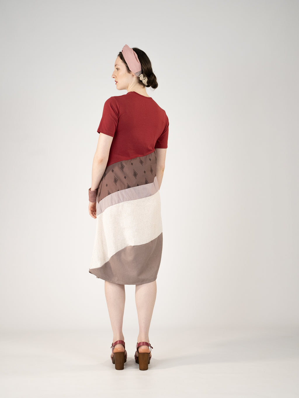 Abito Onda (Art. 51/25)