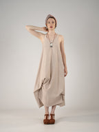 Abito Foglia (Art. 52/25)