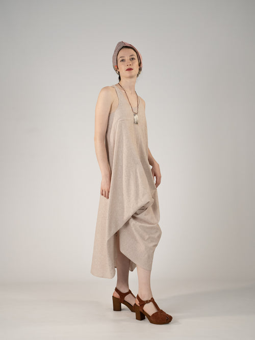 Abito Foglia (Art. 52/25)