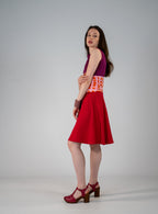 Abito Panissa (Art. 57/25)