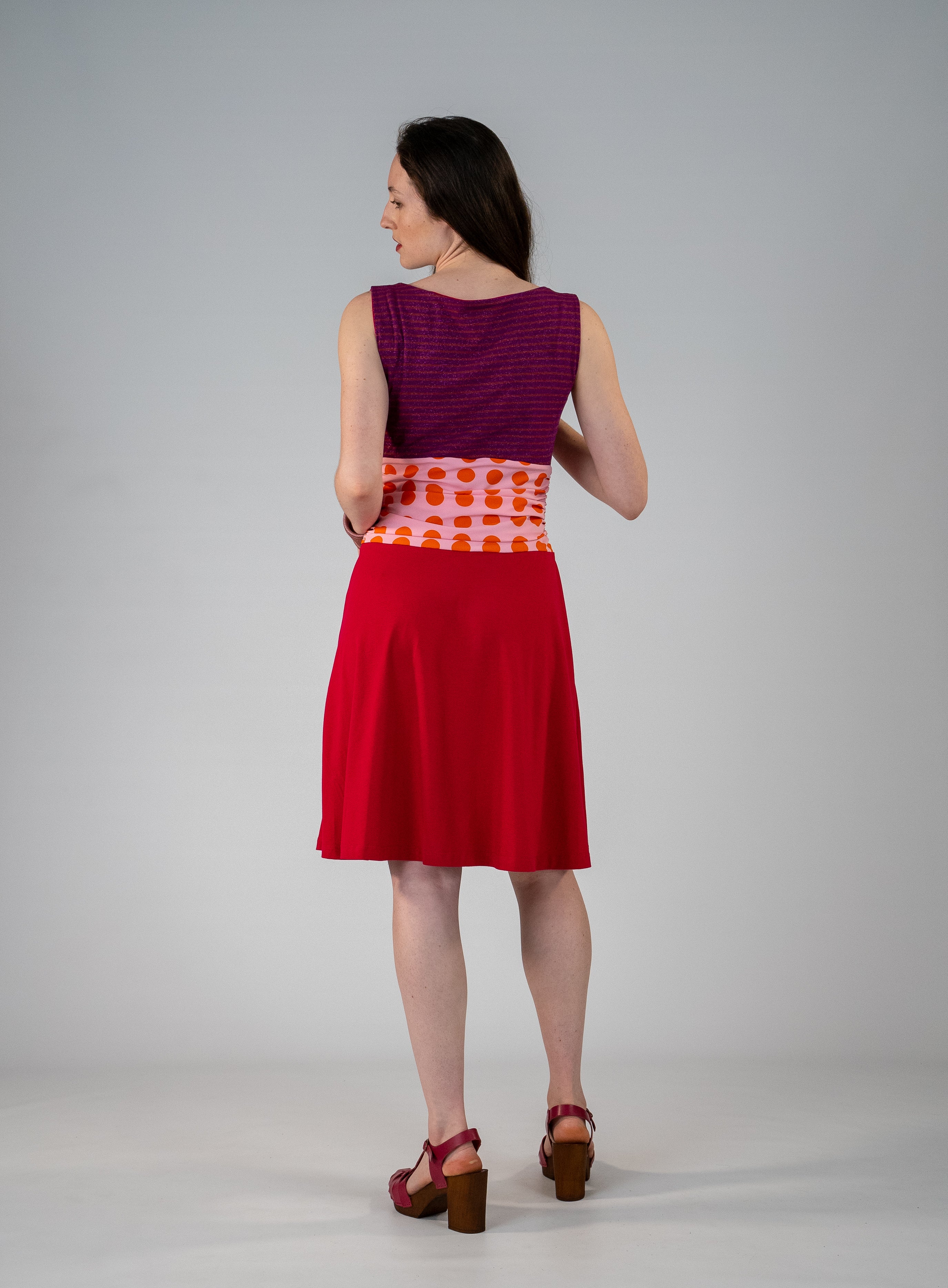 Abito Panissa (Art. 57/25)