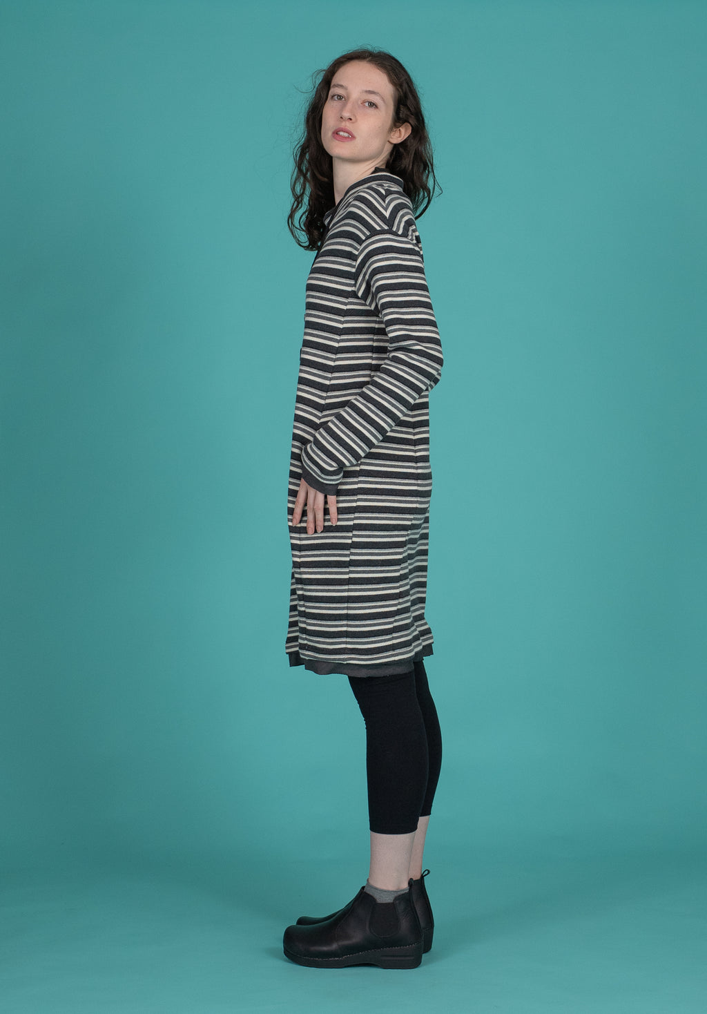 Abito Vesima (Art. 51/2526)