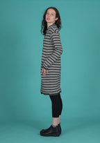 Abito Vesima (Art. 51/2526)