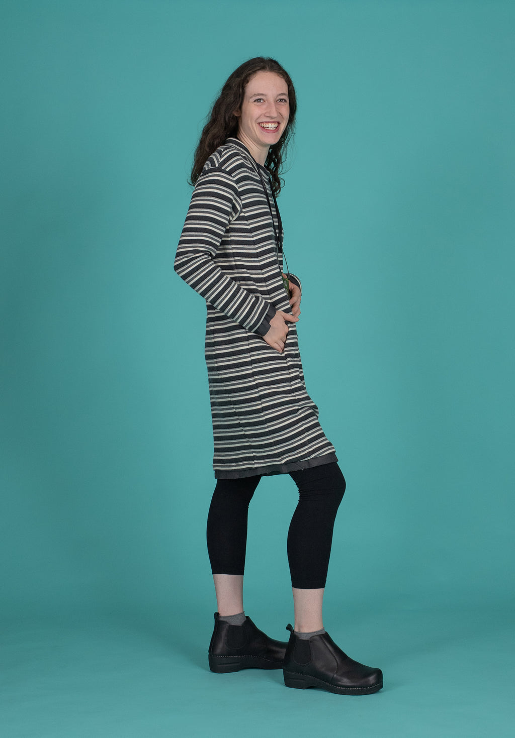 Abito Vesima (Art. 51/2526)