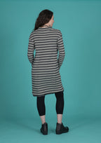 Abito Vesima (Art. 51/2526)