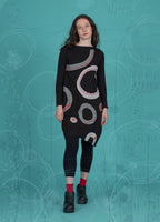 Abito Pegli (Art. 55/2526)