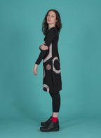 Abito Pegli (Art. 55/2526)