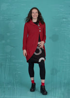 Golf Castagno (Art. 27/2526)