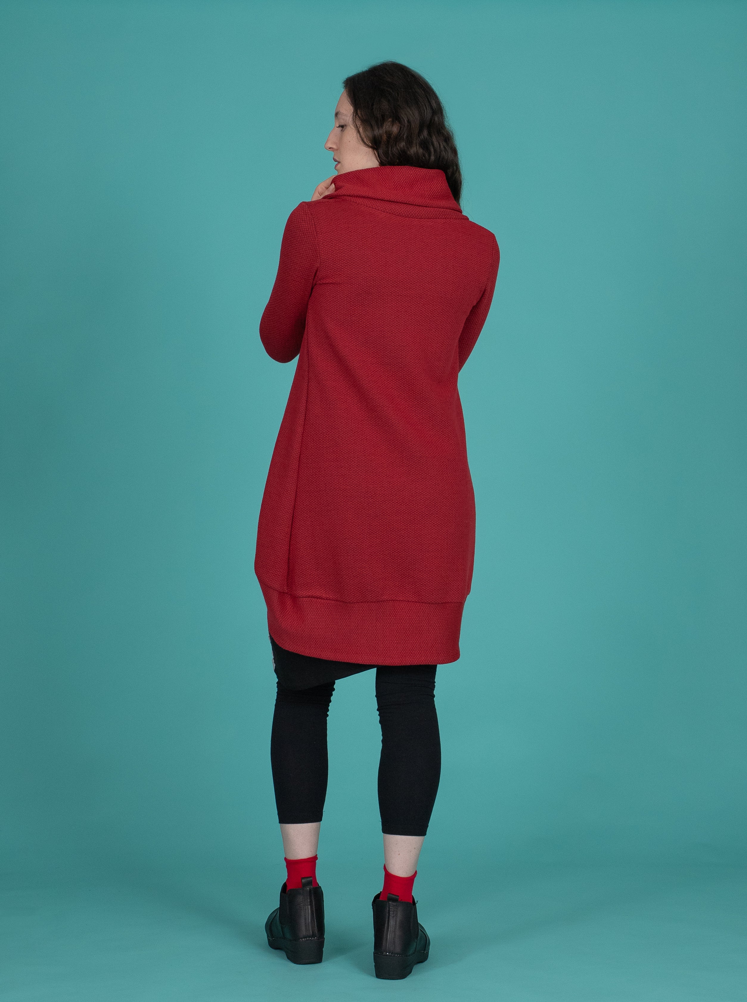 Golf Castagno (Art. 27/2526)