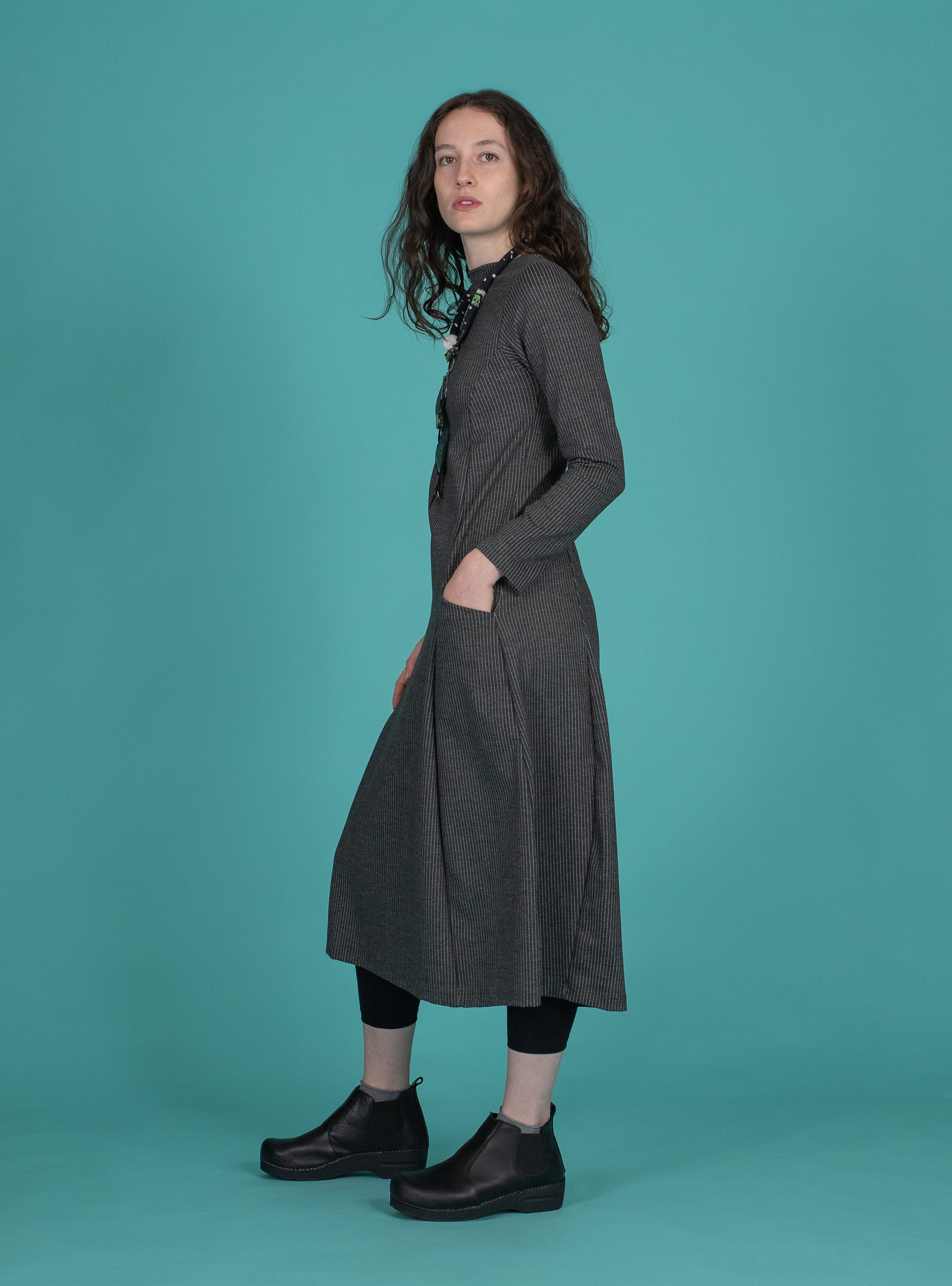 Abito Vernazzola (Art. 52/2526)