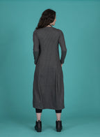 Abito Vernazzola (Art. 52/2526)