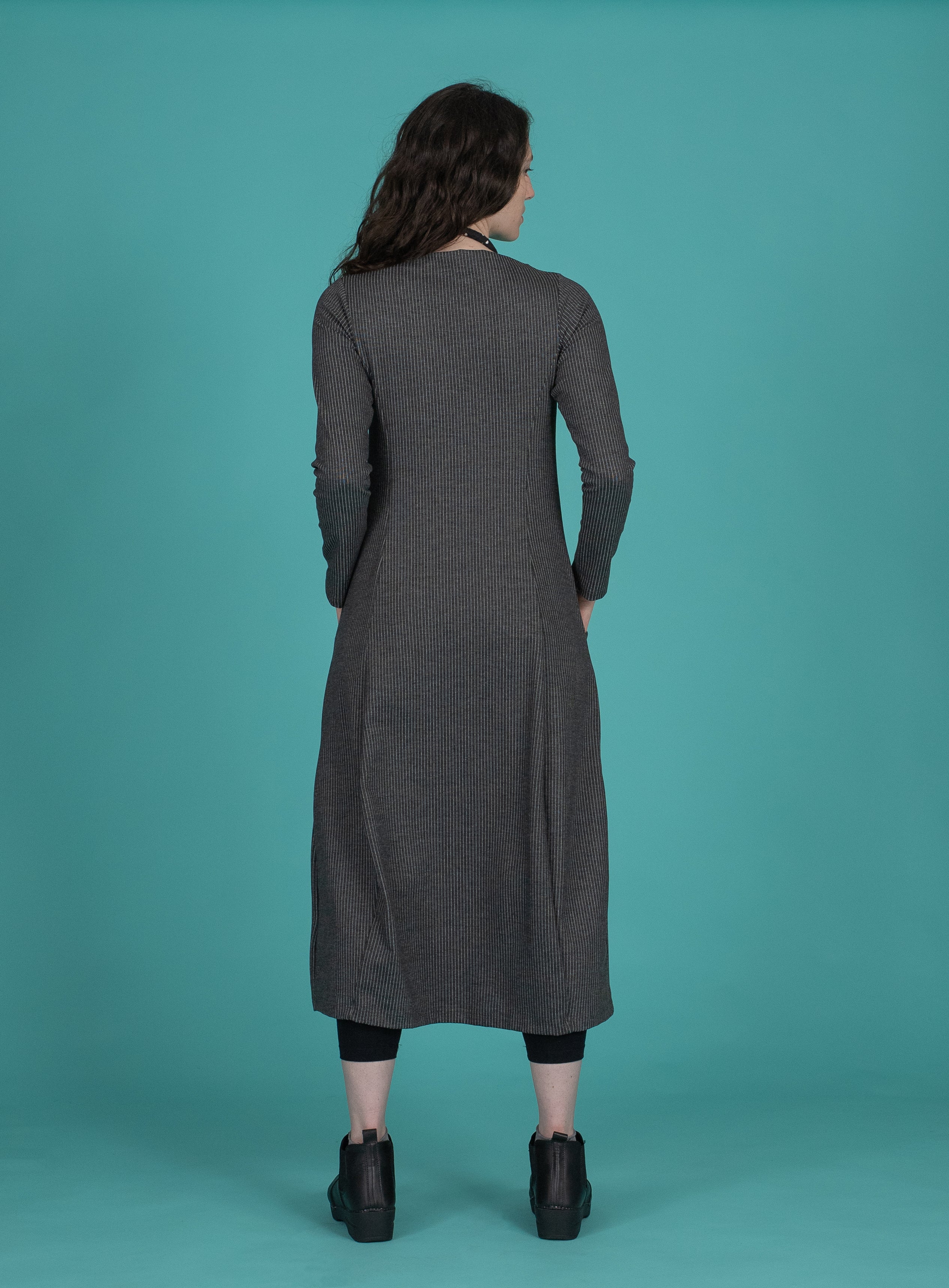 Abito Vernazzola (Art. 52/2526)