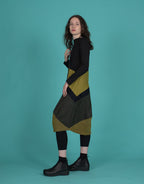 Abito Caprafico (Art. 54/2526)