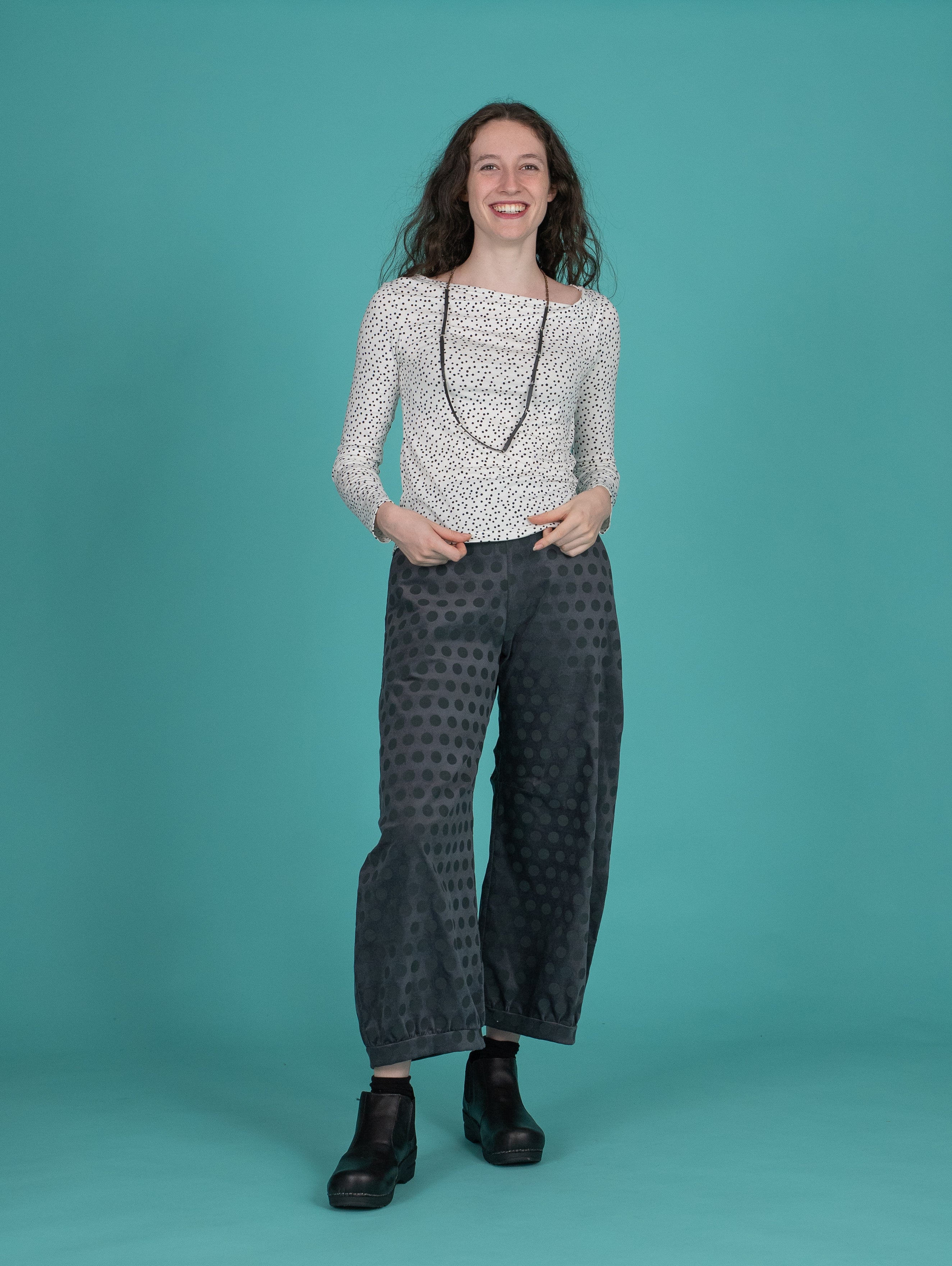 Top Acacia (Art. 100/2526)