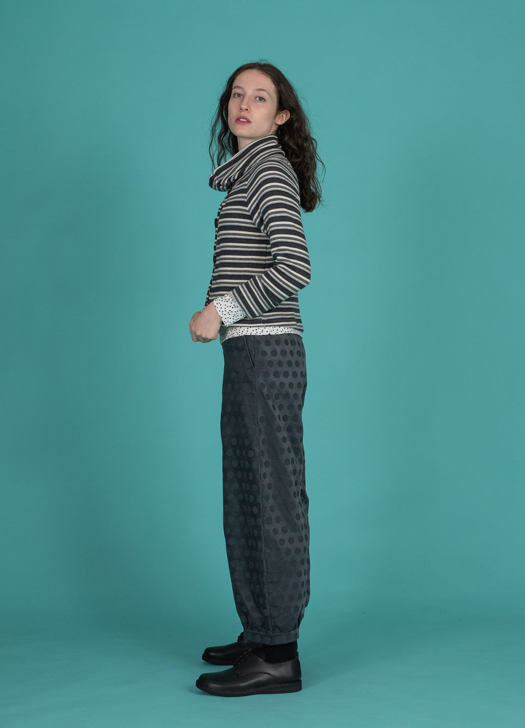 Golf Vesima (Art. 21/2526)