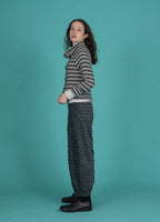 Golf Vesima (Art. 21/2526)