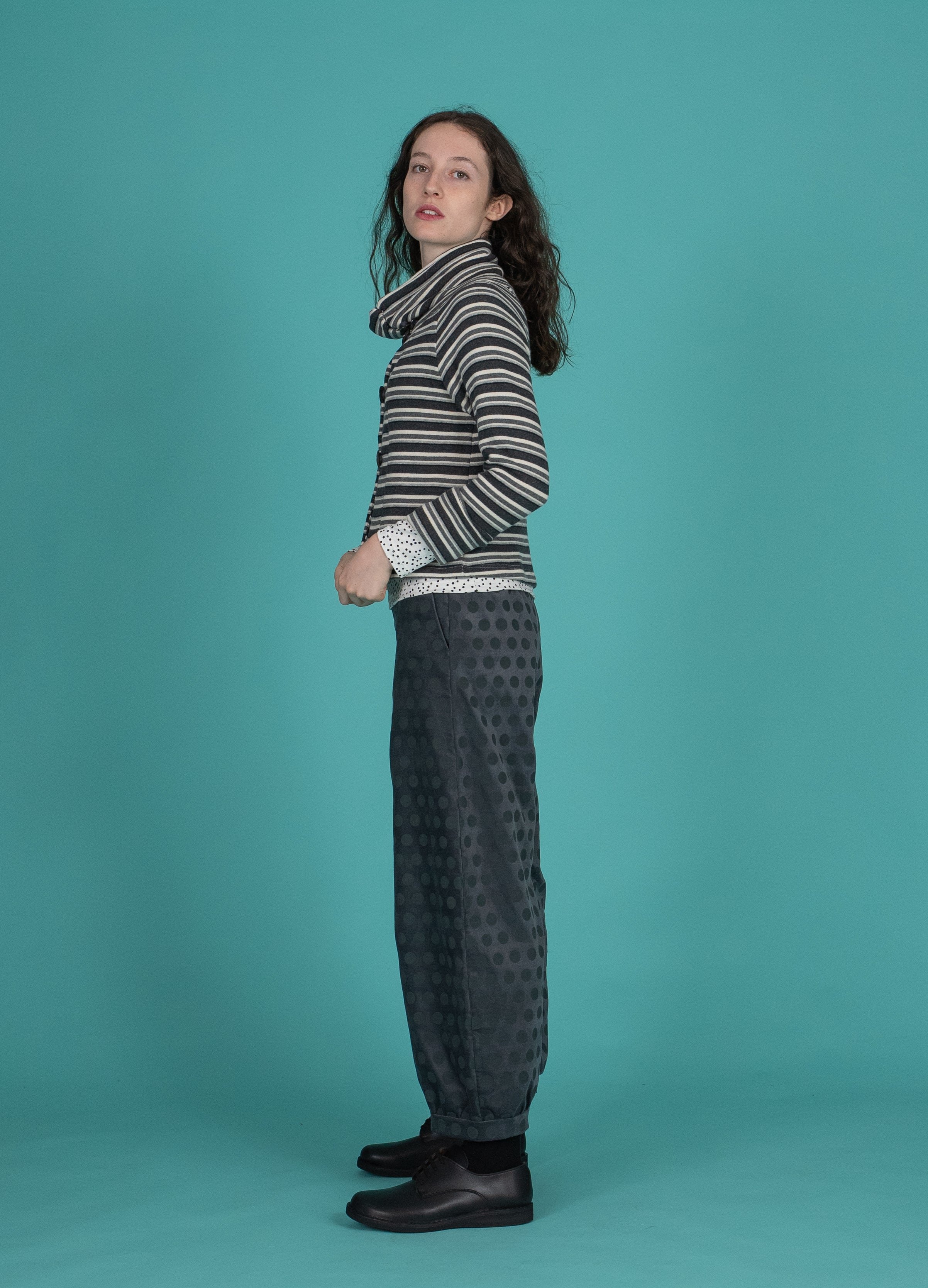 Golf Vesima (Art. 21/2526)