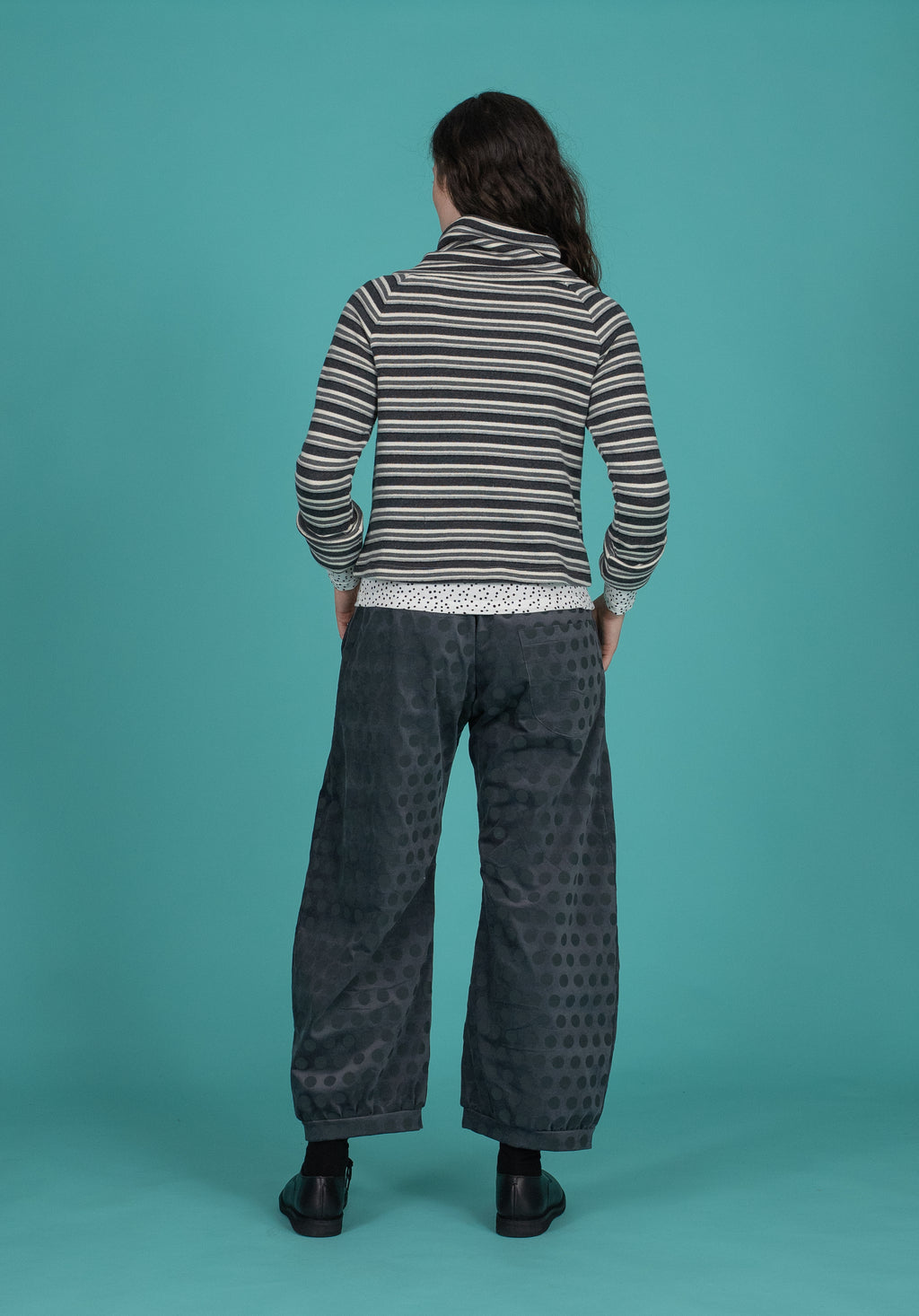 Golf Vesima (Art. 21/2526)