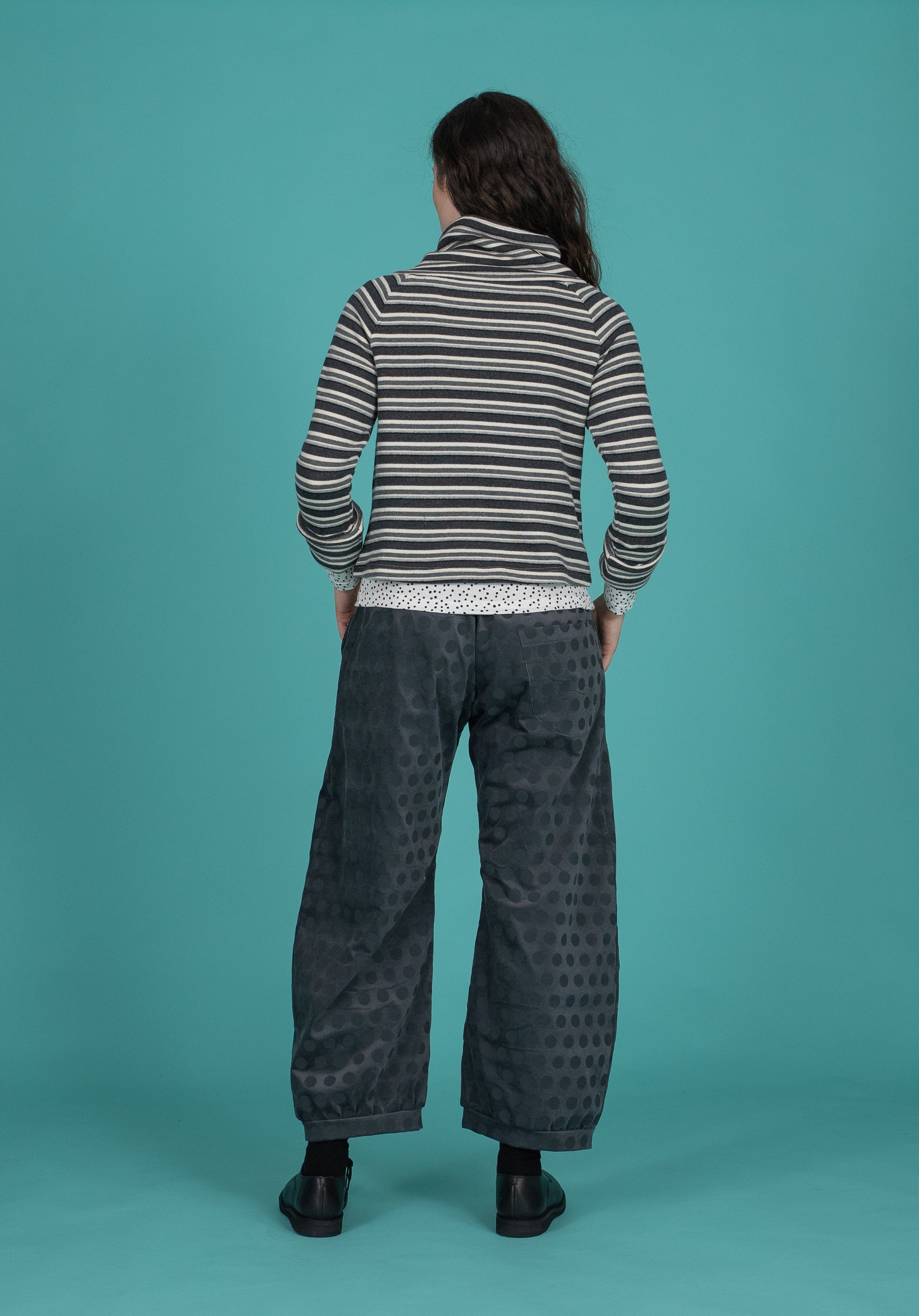 Golf Vesima (Art. 21/2526)