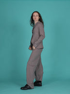 Giacca Vesima (Art. 01/2526)