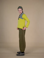 Shirt Volpe (Art. 13/2627) wholesale 35€