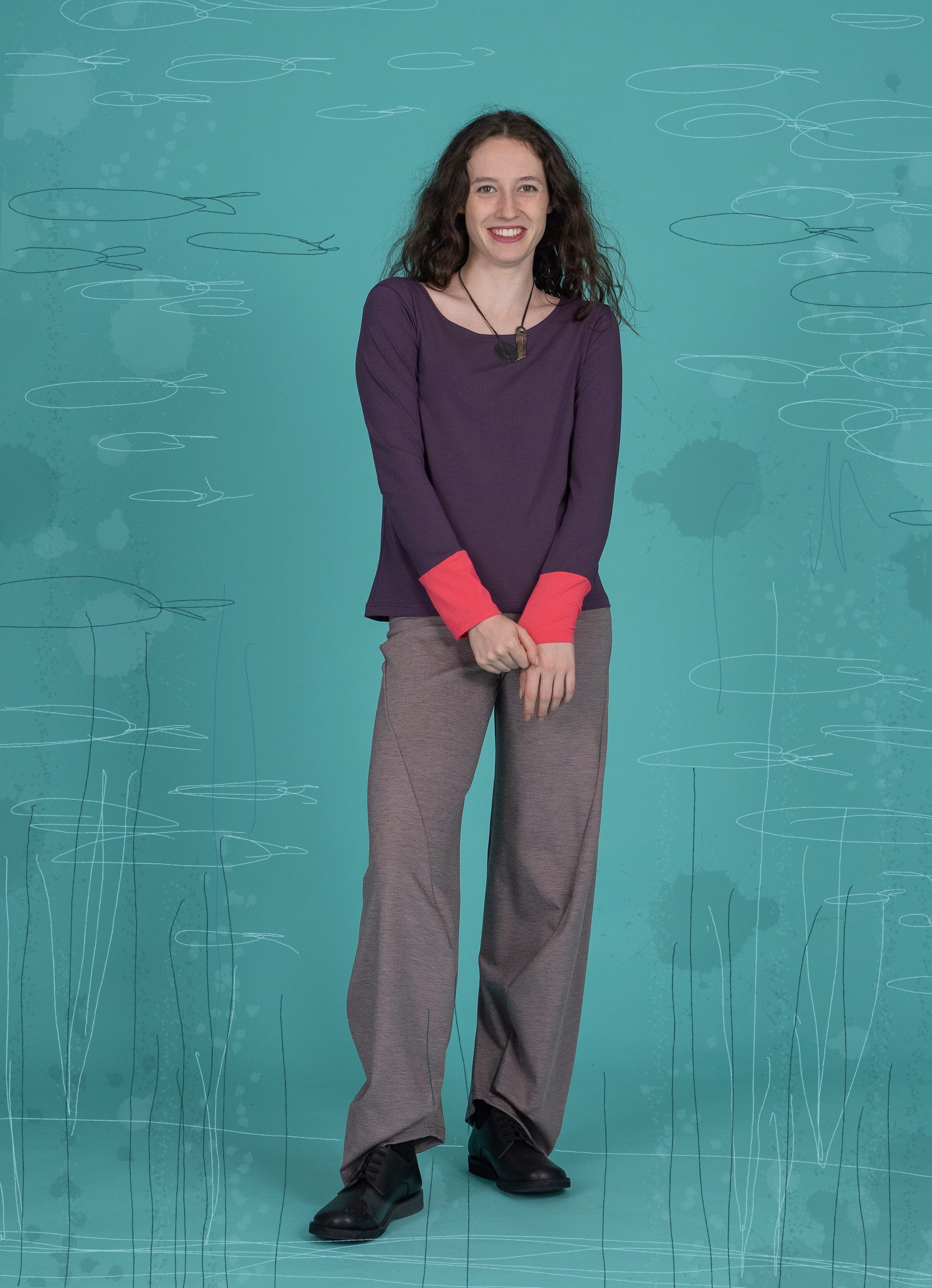 Top Capolungo (Art. 18/2526)