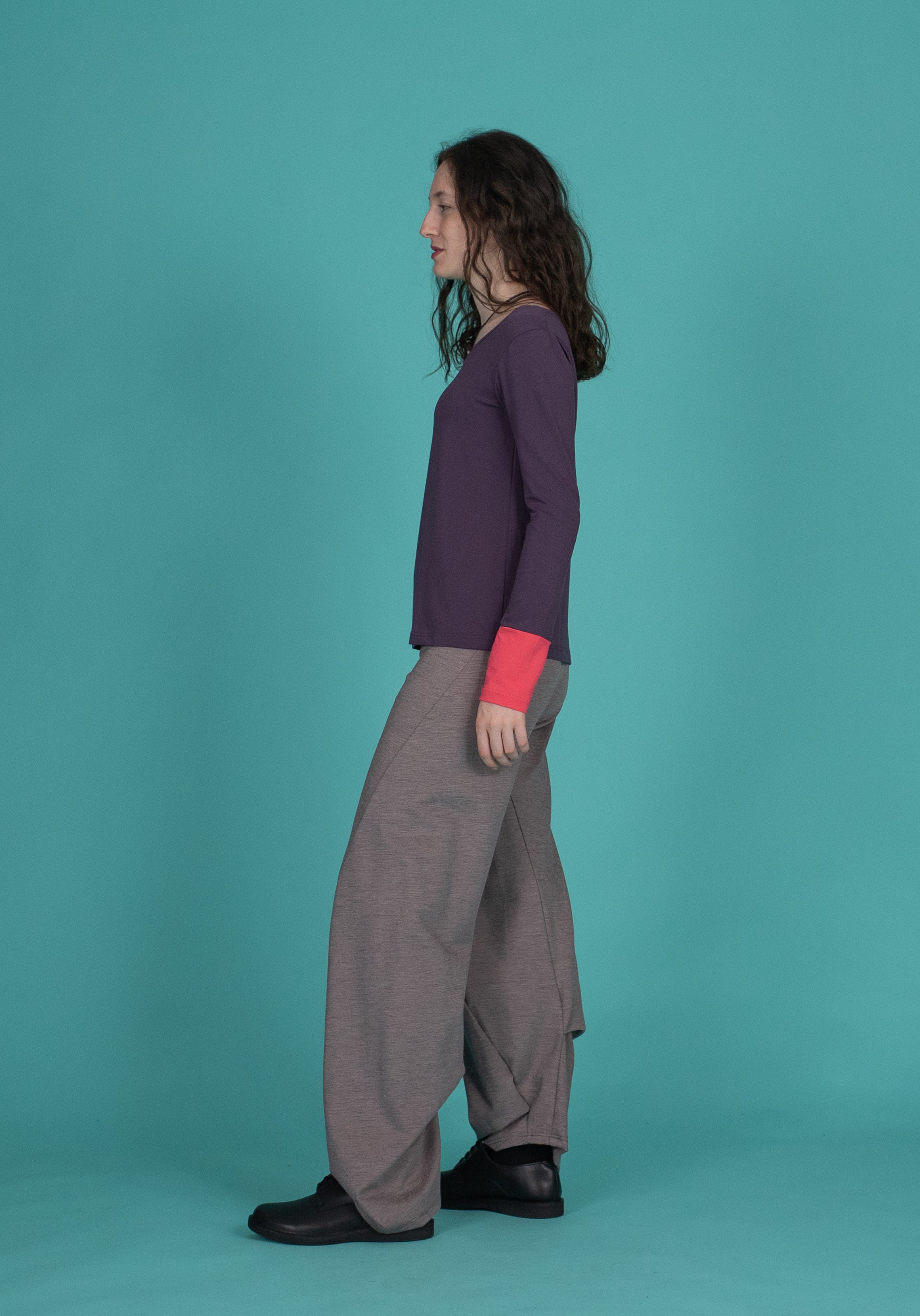 Top Capolungo (Art. 18/2526)