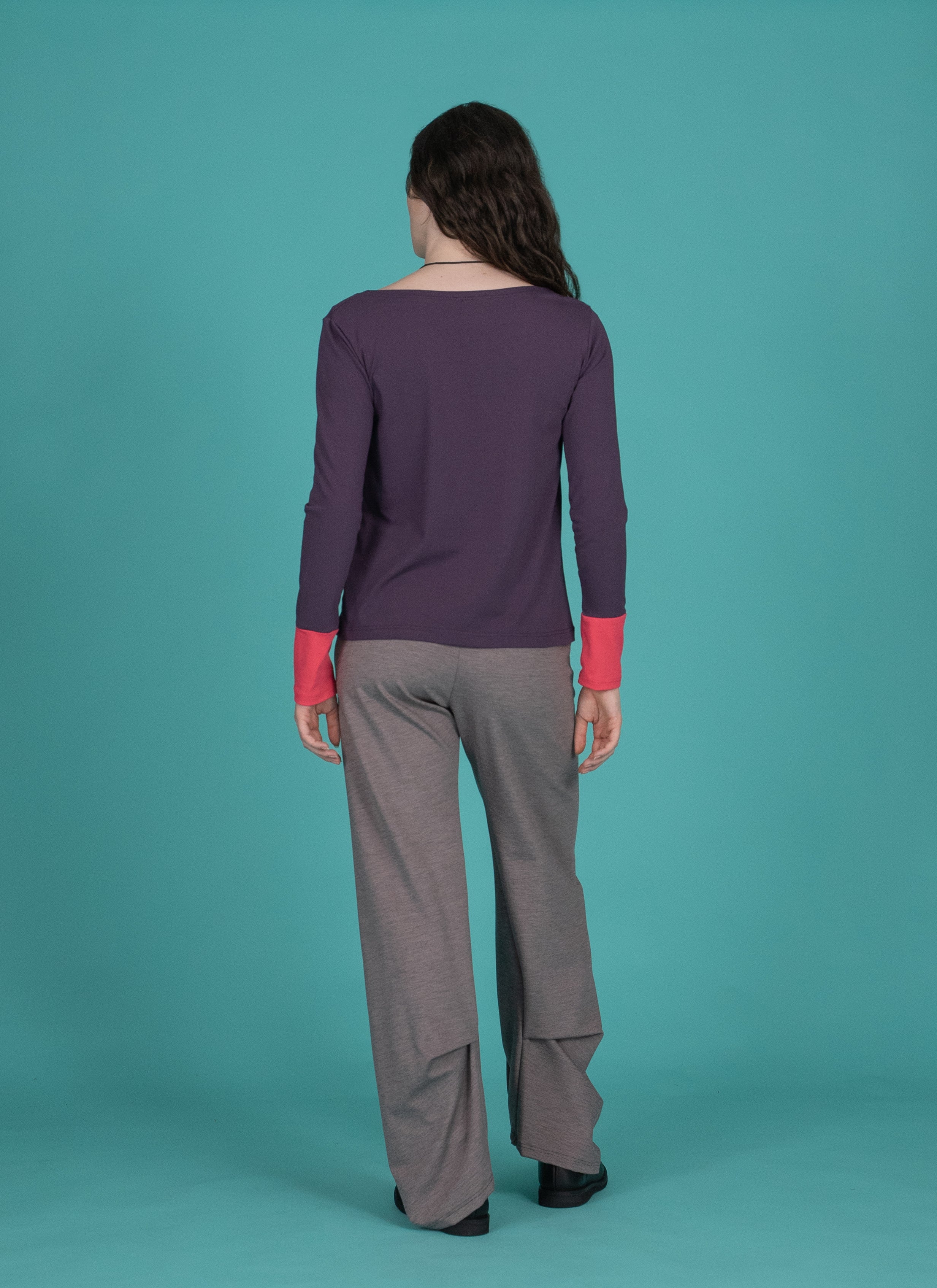 Top Capolungo (Art. 18/2526)