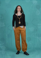 Top Ossigeno (Art. 14/2526)