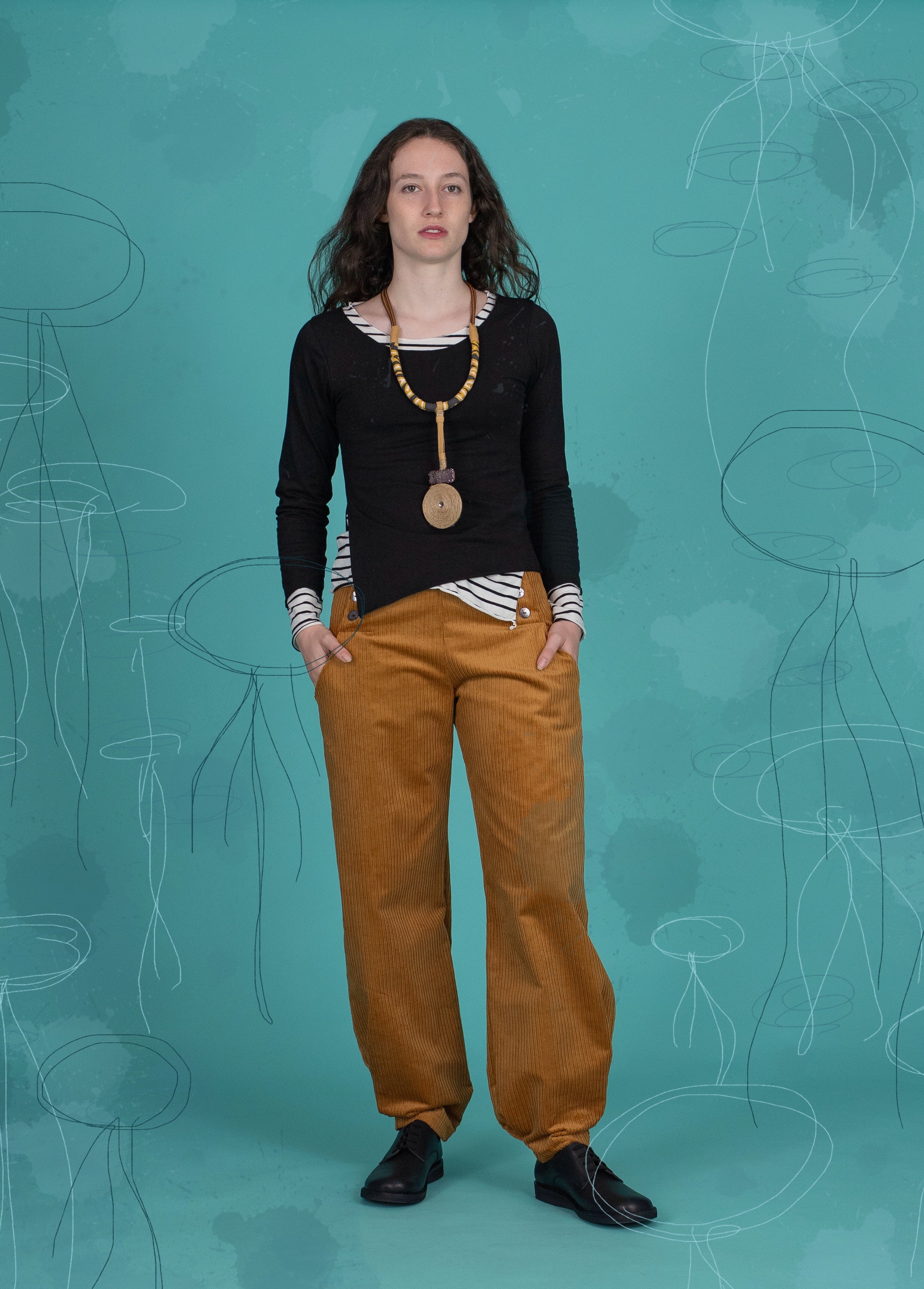 Top Ossigeno (Art. 14/2526)