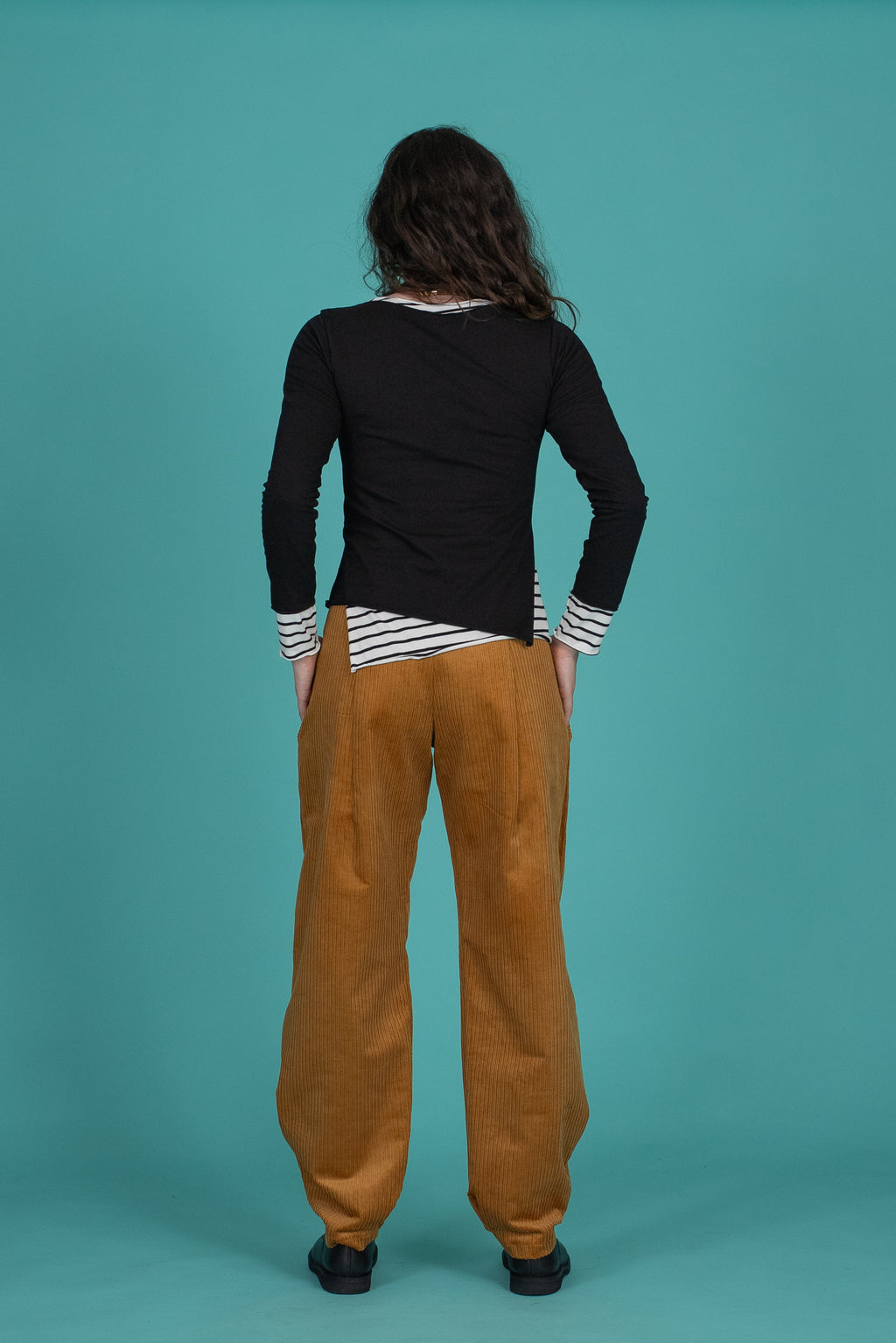 Top Ossigeno (Art. 14/2526)