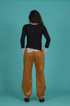 Top Ossigeno (Art. 14/2526)