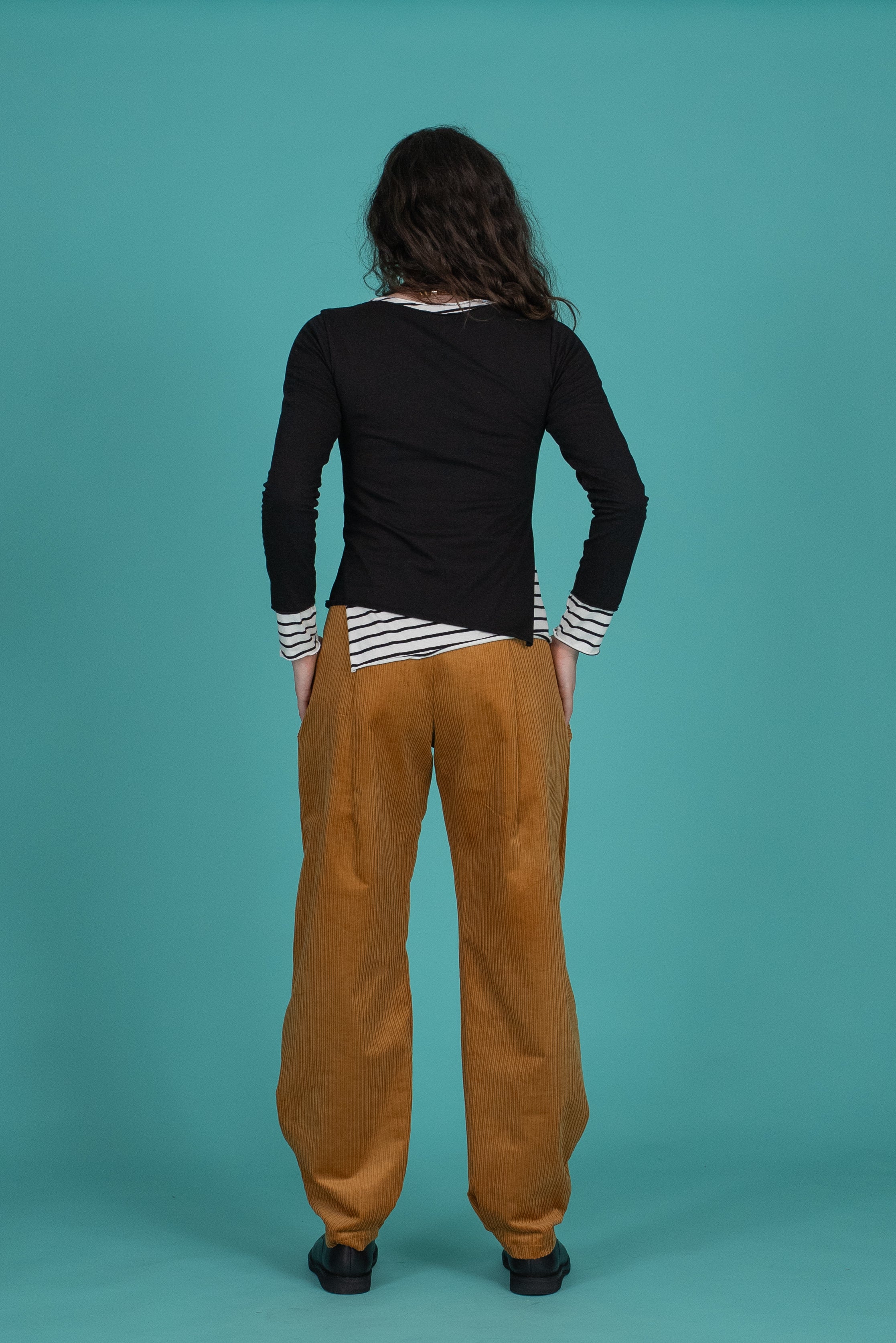 Top Ossigeno (Art. 14/2526)