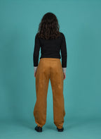 Pantalone Bulbo (Art. 32/2526)