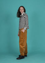 Golf Pablo (Art. 26/2526)