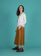 Top Pegli (Art. 101/2526)