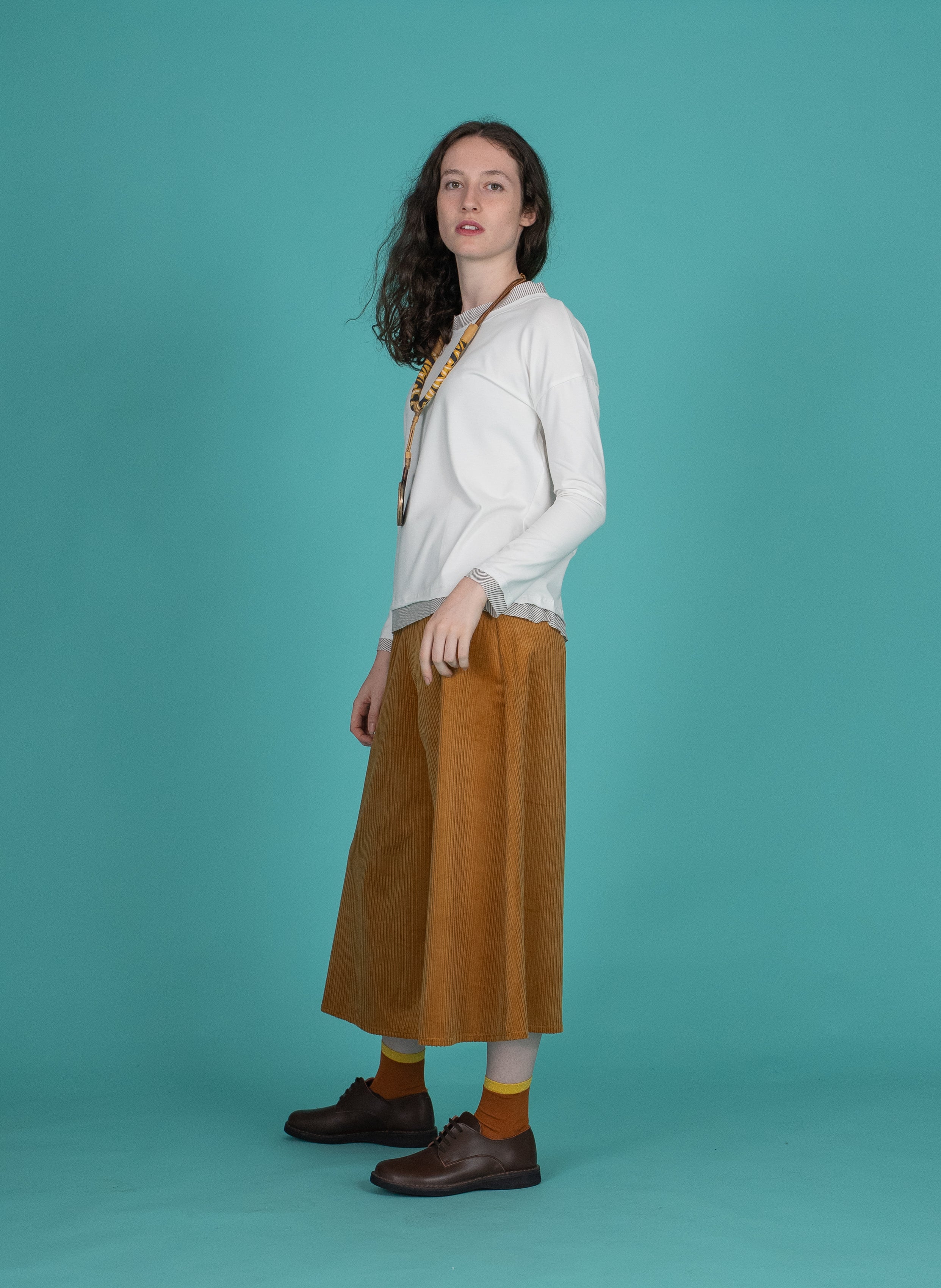 Top Pegli (Art. 101/2526)